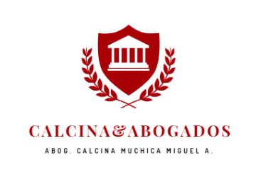 CALCINA & ABOGADOS